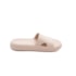 Chinelo Slide Scaleno Feminino Blush