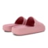 Chinelo Slide Usaflex Poofy Feminina Rose Soft Rose