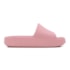 Chinelo Slide Usaflex Poofy Feminina Rose Soft Rose