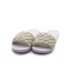 Chinelo Slide Vizzano Feminino Branco