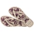 Chinelo Slim Tucano Havaianas Masculino Bege Palha
