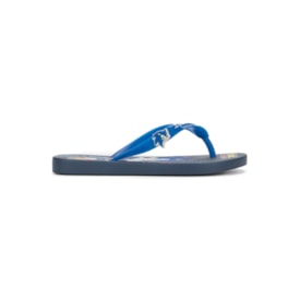 Chinelo Sonic Ipanema Masculino Infantil Azul