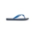 Chinelo Sonic Ipanema Masculino Infantil Azul