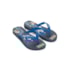 Chinelo Sonic Ipanema Masculino Infantil Azul