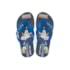 Chinelo Sonic Ipanema Masculino Infantil Azul