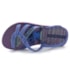 Chinelo Stitch Ipanema Infantil Lilas