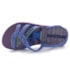 Chinelo Stitch Ipanema Infantil Lilas