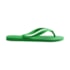 Chinelo Top Ad Havaianas Unissex Verde Folha