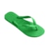 Chinelo Top Ad Havaianas Unissex Verde Folha