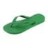 Chinelo Top Ad Havaianas Unissex Verde Patria