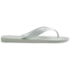 Chinelo Top Max Havaianas Masculino Branco