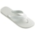 Chinelo Top Max Havaianas Masculino Branco