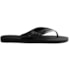 Chinelo Top Max Havaianas Masculino Preto