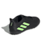 Chuteira Adidas Deportivo Society Infantil Masculina Diversas