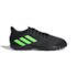Chuteira Adidas Deportivo Society Infantil Masculina Diversas