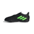 Chuteira Adidas Deportivo Society Infantil Masculina Diversas