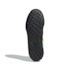Chuteira Adidas Deportivo Society Infantil Masculina Diversas