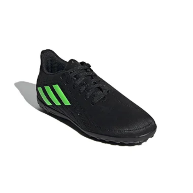 Chuteira Adidas Deportivo Society Infantil Masculina Diversas