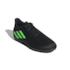 Chuteira Adidas Deportivo Society Infantil Masculina Diversas