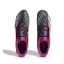 Chuteira Adidas Predator Accuracy 4 Flexible Masculina Preto