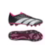 Chuteira Adidas Predator Accuracy 4 Flexible Masculina Preto