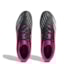 Chuteira Adidas Predator Accuracy 4 Flexible Masculina Preto