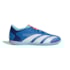 Chuteira Adidas Predator Accuracy Masculina Azul