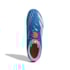 Chuteira Adidas Predator Accuracy Masculina Azul