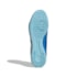 Chuteira Adidas Predator Accuracy Masculina Azul