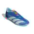 Chuteira Adidas Predator Accuracy Masculina Azul