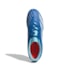 Chuteira Adidas Predator Accuracy Masculina Azul