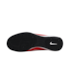 Chuteira Beco 2 Ic Indoor Court Nike Masculino Vermelho