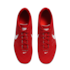 Chuteira Beco 2 Ic Indoor Court Nike Masculino Vermelho