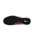 Chuteira Beco 2 Ic Indoor Court Nike Masculino Vermelho