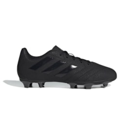  Chuteira Campo Adidas Goletto VII Masculino Infantil Diversas