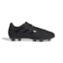  Chuteira Campo Adidas Goletto VII Masculino Infantil Diversas