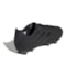  Chuteira Campo Adidas Goletto VII Masculino Infantil Diversas