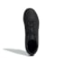  Chuteira Campo Adidas Goletto VII Masculino Infantil Diversas