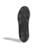  Chuteira Campo Adidas Goletto VII Masculino Infantil Diversas