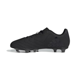  Chuteira Campo Adidas Goletto VII Masculino Infantil Diversas