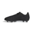  Chuteira Campo Adidas Goletto VII Masculino Infantil Diversas