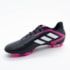 Chuteira Campo Adidas Masculina Preto