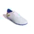 Chuteira Campo Adidas Nemeziz Messi 19.4 Flexible Masculina Infantil Diversas