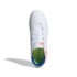 Chuteira Campo Adidas Nemeziz Messi 19.4 Flexible Masculina Infantil Diversas