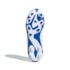 Chuteira Campo Adidas Nemeziz Messi 19.4 Flexible Masculina Infantil Diversas