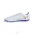 Chuteira Campo Adidas Nemeziz Messi 19.4 Flexible Masculina Infantil Diversas