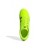 Chuteira Campo Adidas Predator 25 Essentials Masculina Verde Limao