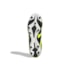 Chuteira Campo Adidas Predator 25 Essentials Masculina Verde Limao