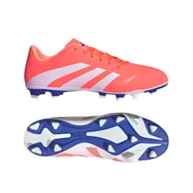 Chuteira Campo Adidas Predator 25 Masculina Diversas