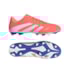 Chuteira Campo Adidas Predator 25 Masculina Diversas
